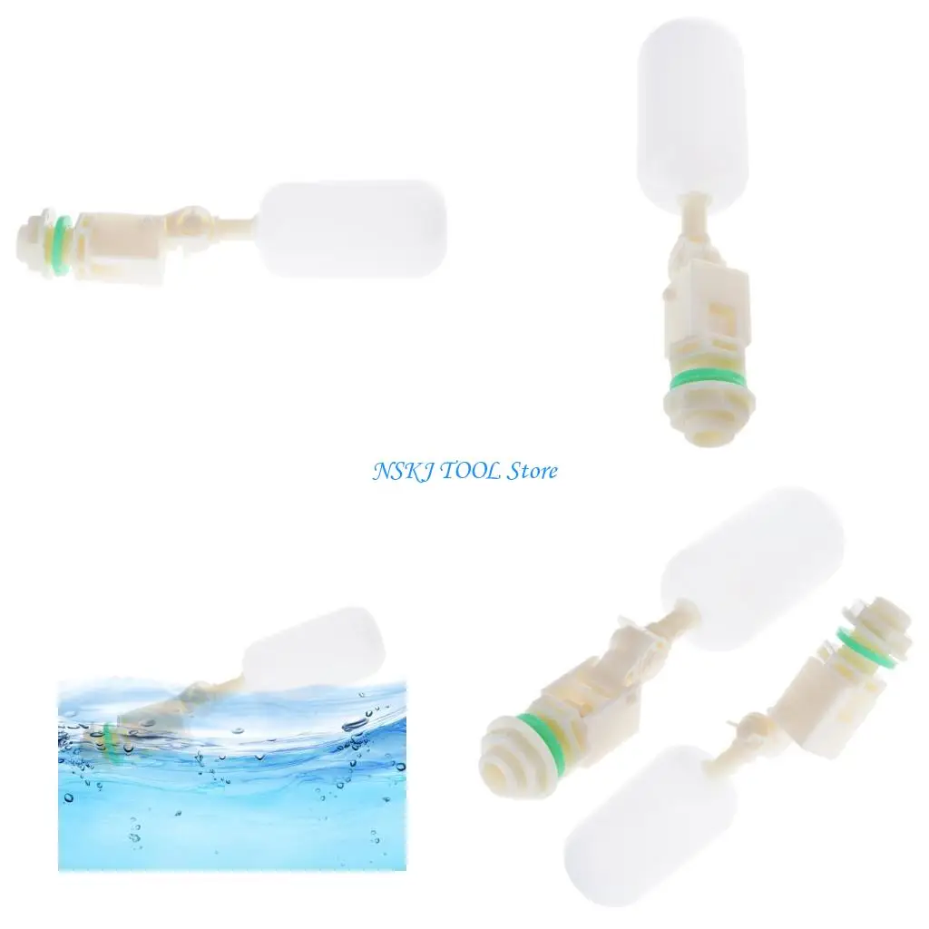 L8RC 3/4Inch Water Filter Float Ball Valves Mini Supply Tube Water Float Valves
L8RC 3/4Inch Water Filter Float Ball Valves Mini Supply Tube Water Float Valves