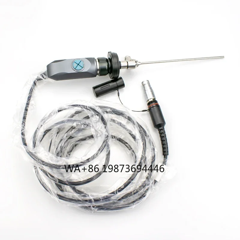 Unique design housing multi-function good price medical endoscopy video system
Unique design housing multi-function good price medical endoscopy video system