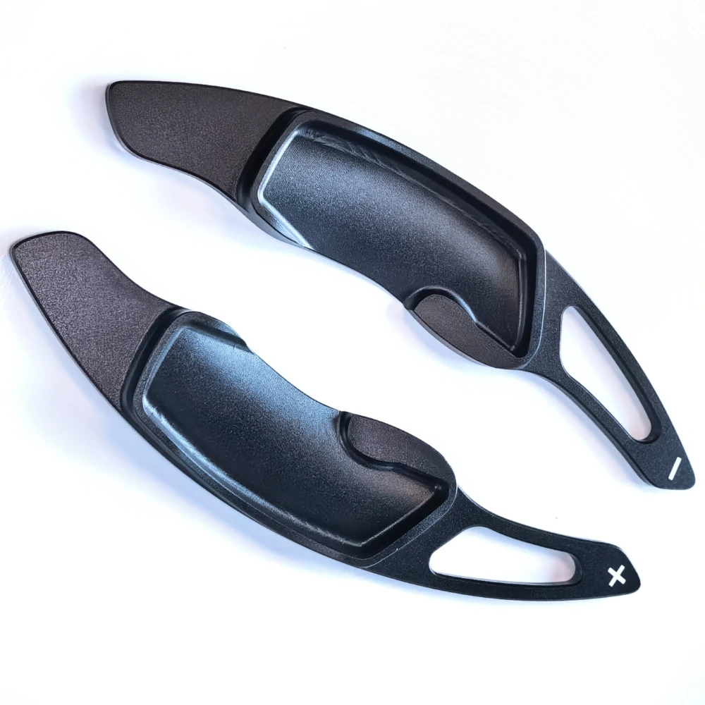 Удлинитель рулевого колеса автомобиля, наклейка на рычаг переключения передач для Kia Sorento 4 UM MQ4 GT-Line X-LINE, подключаемые гибридные лопасти переключения передач 2016-2024 гг.
Удлинитель рулевого колеса автомобиля, наклейка на рычаг переключения передач для Kia Sorento 4 UM MQ4 GT-Line X-LINE, подключаемые гибридные лопасти переключения передач 2016-2024 гг.