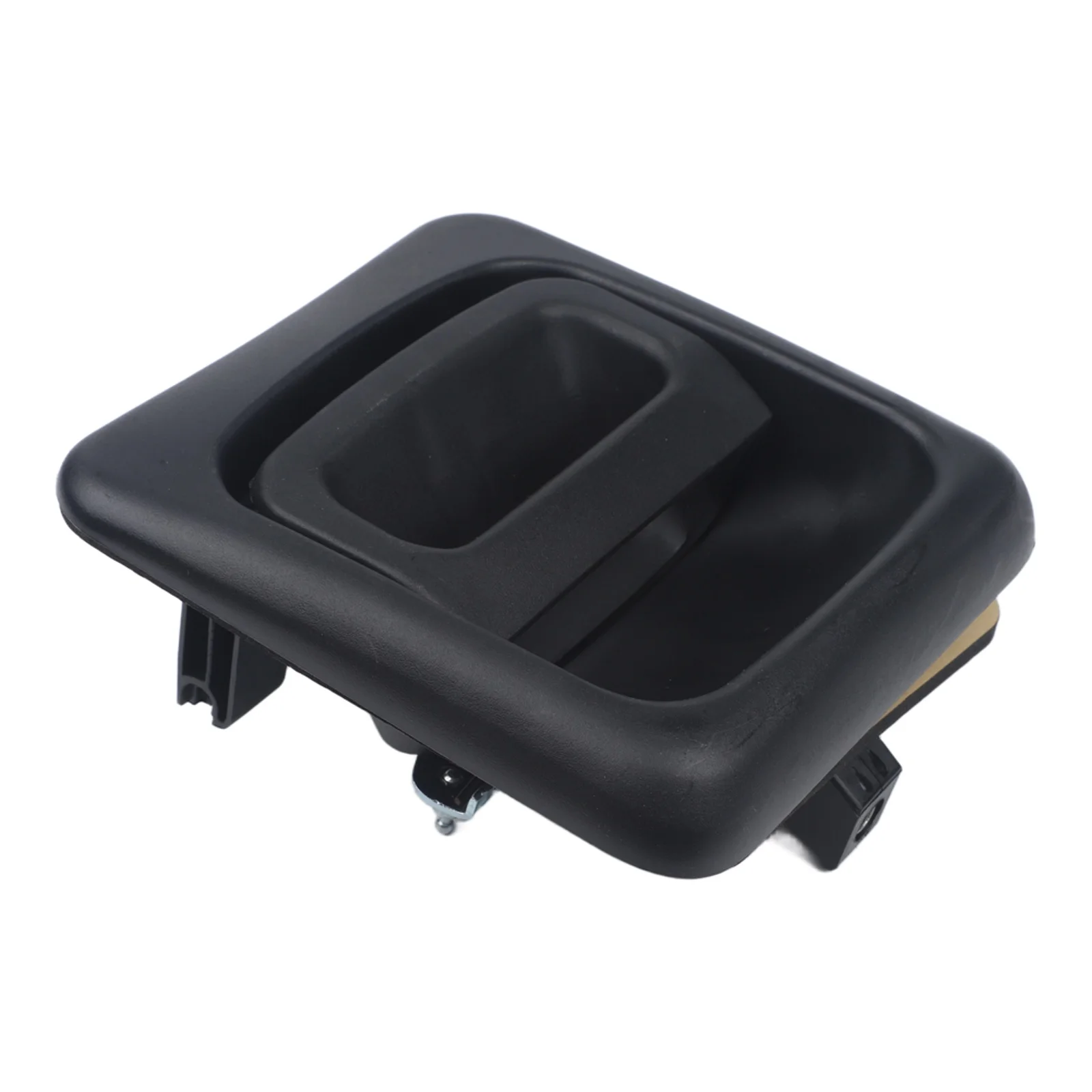 Door Replacement OEM Replacement Handle External Sliding Door Replacement Car Door Handle Weather Resistant Material
Door Replacement OEM Replacement Handle External Sliding Door Replacement Car Door Handle Weather Resistant Material