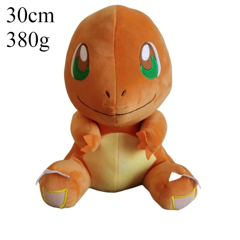 Новый Kawaii Charizard мягкие плюшевые игрушки Charmeleon милая аниме-фигурка крутые мягкие игрушки Peluche куклы Charmander подарки на день рождения
Новый Kawaii Charizard мягкие плюшевые игрушки Charmeleon милая аниме-фигурка крутые мягкие игрушки Peluche куклы Charmander подарки на день рождения