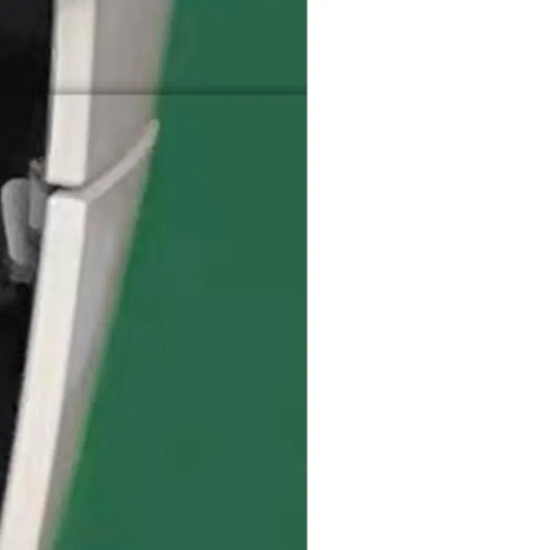 M19*2.5 FOR CFMOTO 650 NK 650NK 2018 2019 2020 2021 2022 2023 2024 2025 2026 Motorcycle Oil Filter Cup Engine Plug Covers Caps
M19*2.5 FOR CFMOTO 650 NK 650NK 2018 2019 2020 2021 2022 2023 2024 2025 2026 Motorcycle Oil Filter Cup Engine Plug Covers Caps