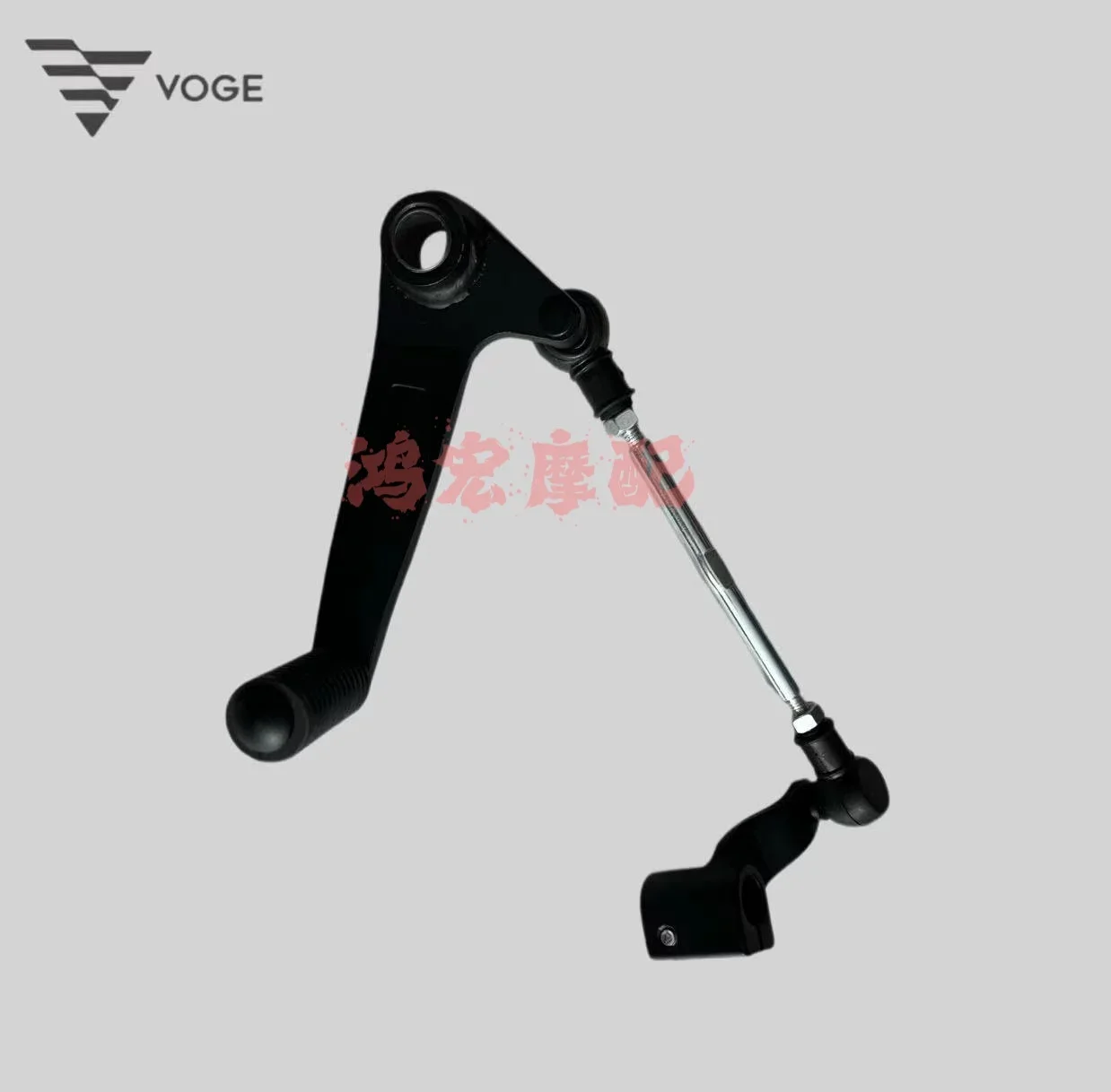 Рычаг переключения передач VOGE Longin 350AC, рычаг переключения передач 350AC, оригинальные аксессуары для передней и задней ступеньки автомобиля
Рычаг переключения передач VOGE Longin 350AC, рычаг переключения передач 350AC, оригинальные аксессуары для передней и задней ступеньки автомобиля