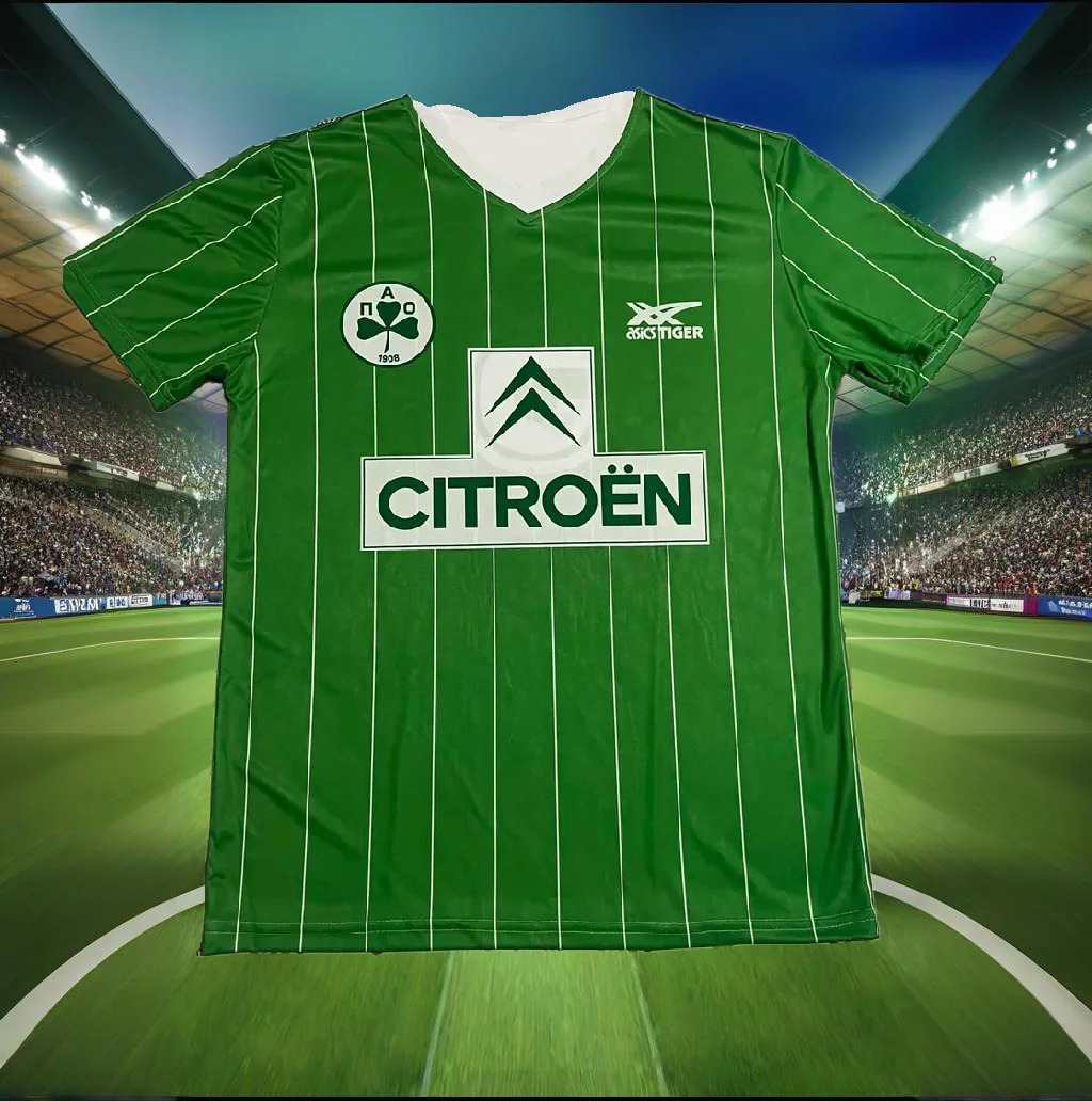 TSV 1860 München Shirt 1984-1985 Home - Ретро Джерси, TSV 1860 München Trikot Men 3D Джерси
TSV 1860 München Shirt 1984-1985 Home - Ретро Джерси, TSV 1860 München Trikot Men 3D Джерси