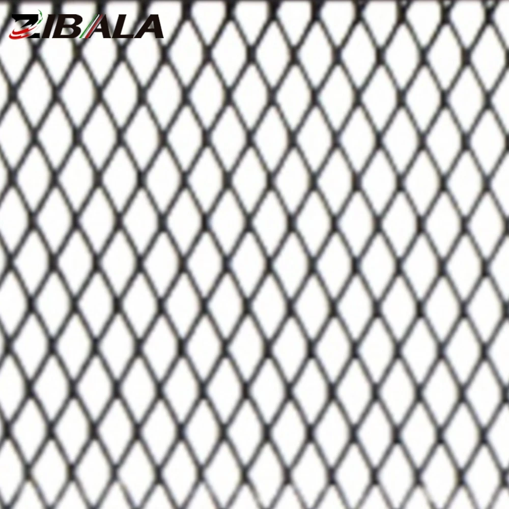 NC 750X 750S 750 X Radiator Grill Guard Cover Protector For HONDA NC750S NC750X NC700N Integra 700 NC700X 2013-2020 2019 2018
NC 750X 750S 750 X Radiator Grill Guard Cover Protector For HONDA NC750S NC750X NC700N Integra 700 NC700X 2013-2020 2019 2018