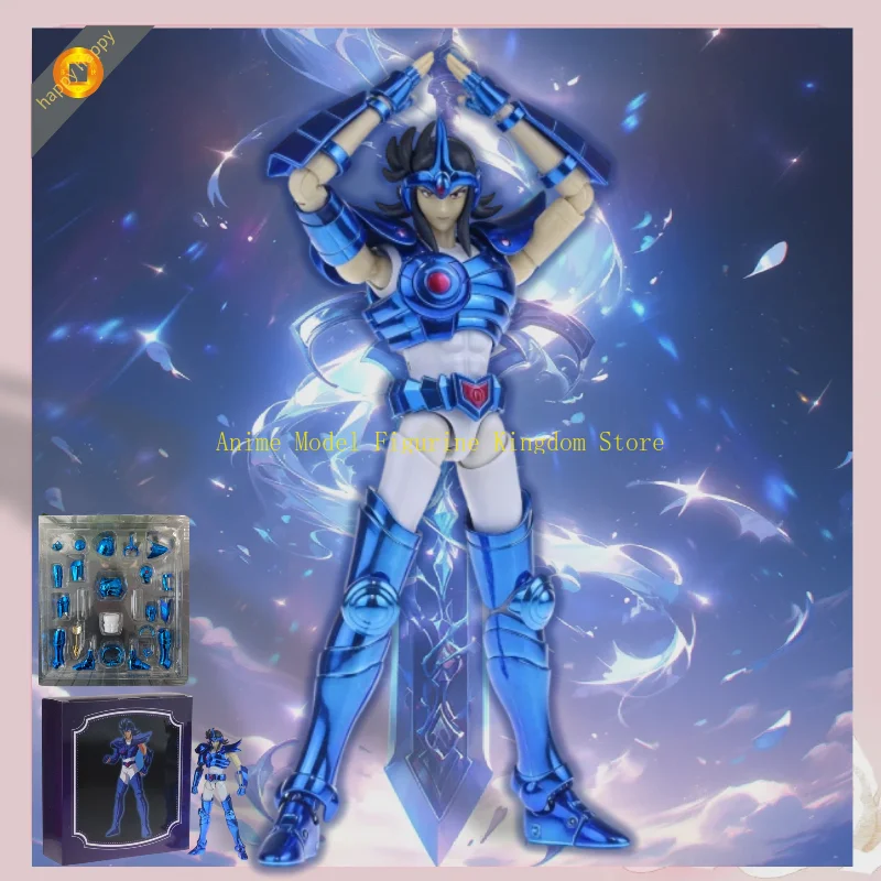 В наличии: Коллекционная фигурка Saint Seiya Myth Cloth EX Sagitta Tramy Silver Saint в запечатанной коробке, модель-игрушка, подарок
В наличии: Коллекционная фигурка Saint Seiya Myth Cloth EX Sagitta Tramy Silver Saint в запечатанной коробке, модель-игрушка, подарок