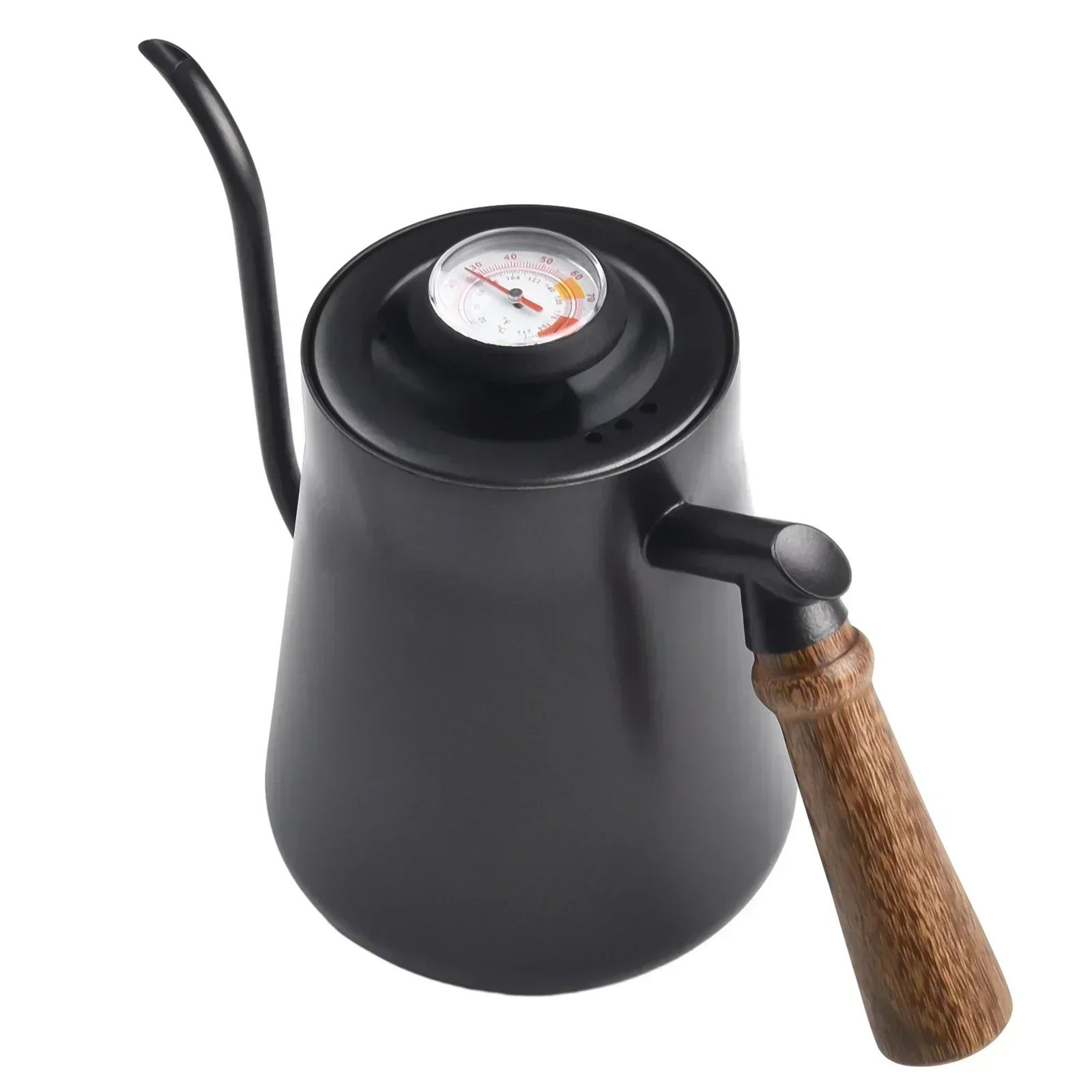 Brand New Cafes Coffee Shops Coffee Pots SilverBlackWhiteGreen 1pc High Quality Practical Stainless Steel
Brand New Cafes Coffee Shops Coffee Pots SilverBlackWhiteGreen 1pc High Quality Practical Stainless Steel