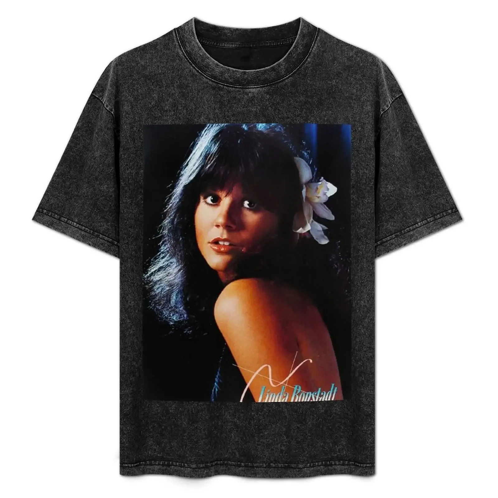 Linda Ronstadt Beautiful Pict Poster T-Shirt T-shirts man oversized graphic tee Clothing t shirt for men
Linda Ronstadt Beautiful Pict Poster T-Shirt T-shirts man oversized graphic tee Clothing t shirt for men