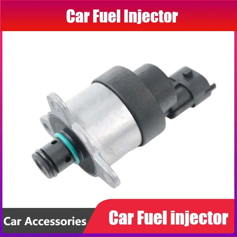 Высококачественный регулятор давления впрыска топлива 0928400487 0928400678 0928400481 0928400789 0928400779 0928400654
Высококачественный регулятор давления впрыска топлива 0928400487 0928400678 0928400481 0928400789 0928400779 0928400654