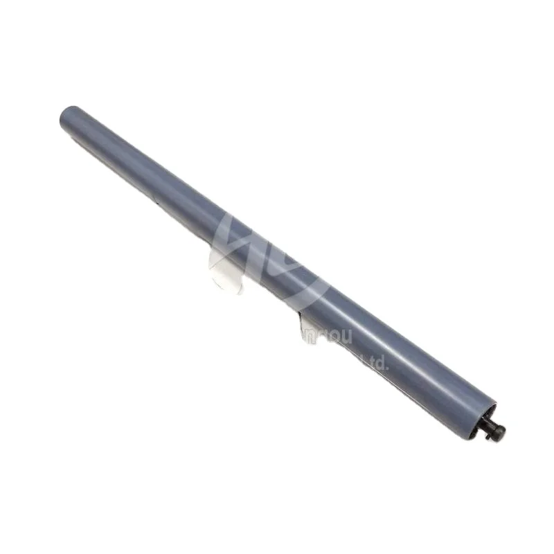 M2.030.087F M2.030.087 New Original SM74 Z Roller Series for Offset Printing Machine Spare Parts
M2.030.087F M2.030.087 New Original SM74 Z Roller Series for Offset Printing Machine Spare Parts