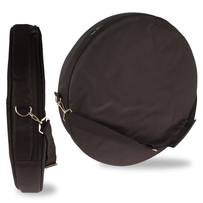 Long Carrying Strap Ocean Drum Bags
Long Carrying Strap Ocean Drum Bags