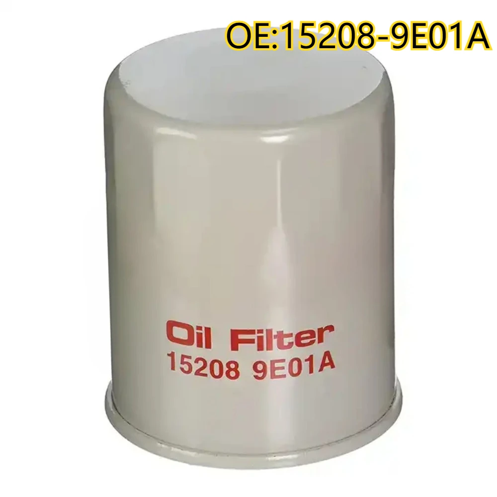High quality New For 152089E01A OEM Genuine 3Pcs For Nissan Infiniti 1995-2021 Engine Oil Filler
High quality New For 152089E01A OEM Genuine 3Pcs For Nissan Infiniti 1995-2021 Engine Oil Filler