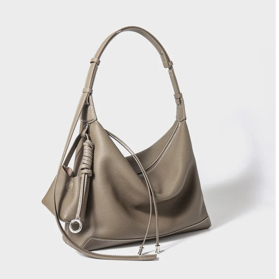 2025 Fahion Ladies Shoulder Bags Handbags Woman Luxury Women Genuine Cowhide Leather Purses and Handbags Set
2025 Fahion Ladies Shoulder Bags Handbags Woman Luxury Women Genuine Cowhide Leather Purses and Handbags Set