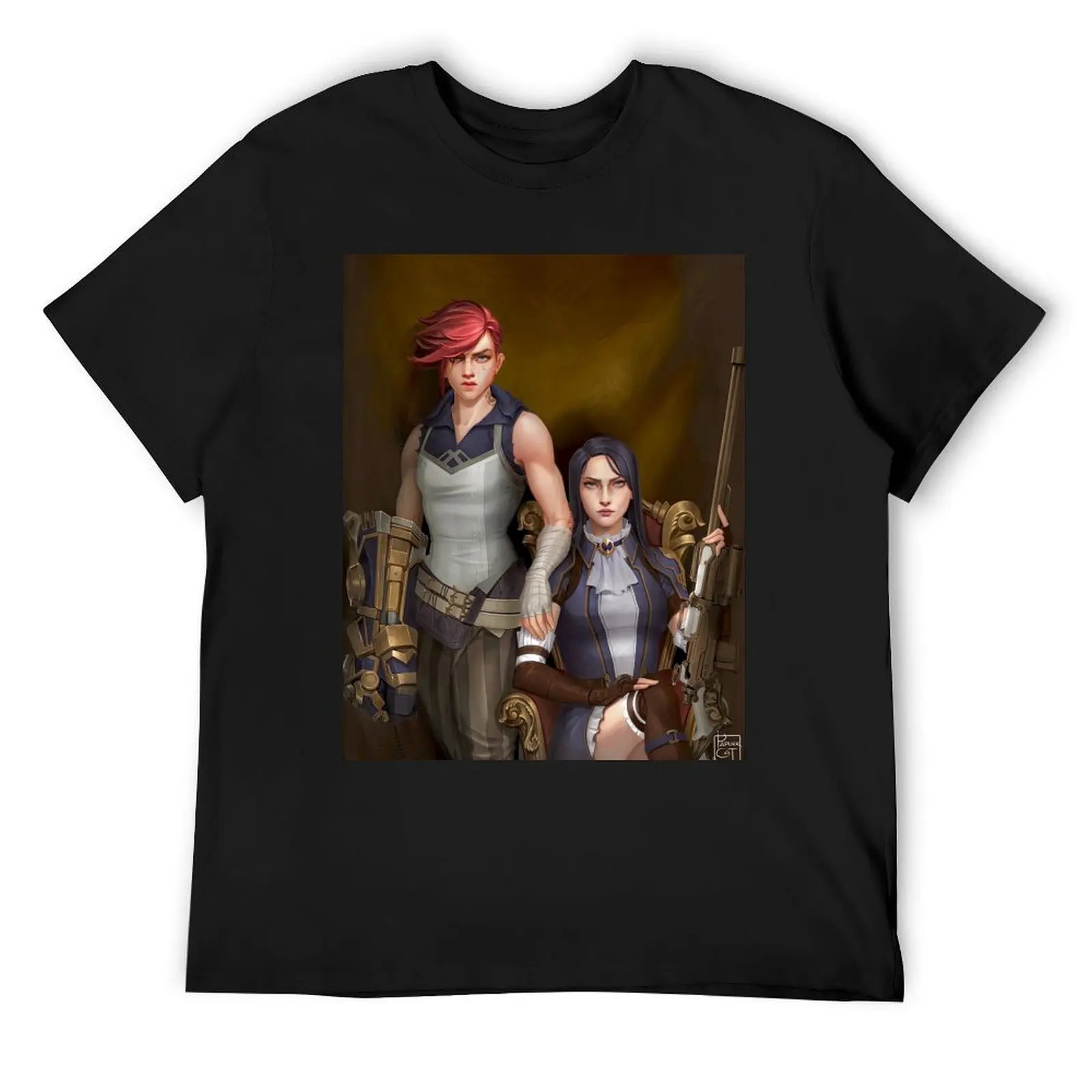 Oil and Water (on Canvas) T-Shirt shirts graphic tee kawaii clothes tops summer top mens designer t shirt
Oil and Water (on Canvas) T-Shirt shirts graphic tee kawaii clothes tops summer top mens designer t shirt