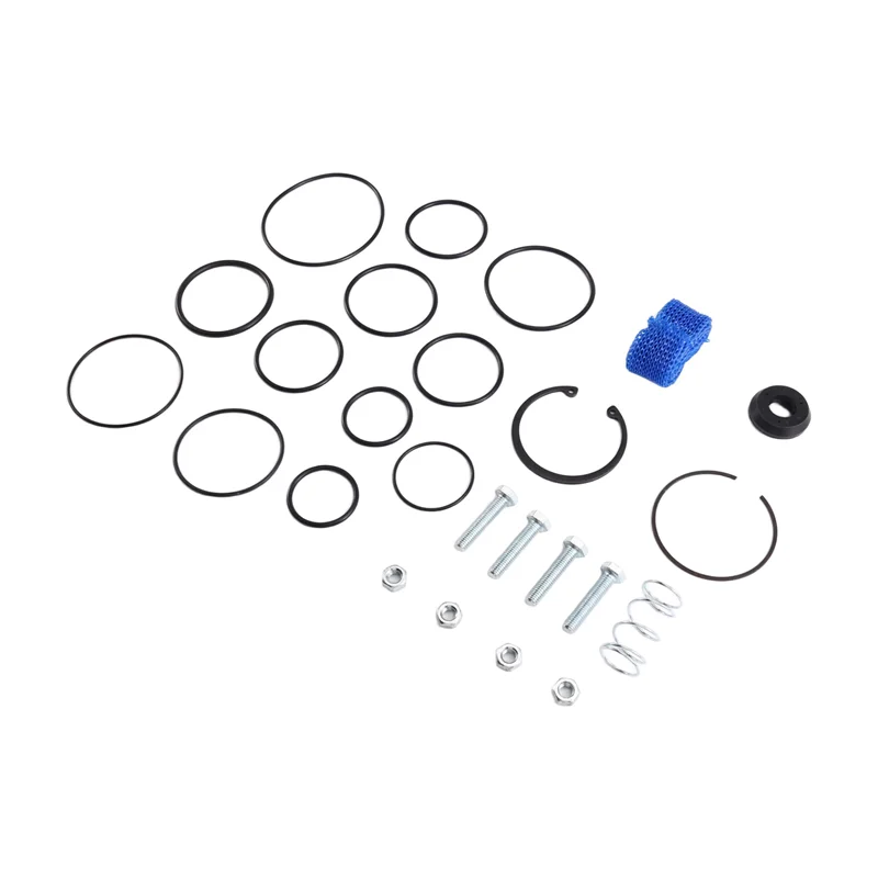A82E-For MAN Scania Volvo Renault K020622N50 K020623N50 K020624 K020624N50 21122037 20456402 Control Valve Repair Kit
A82E-For MAN Scania Volvo Renault K020622N50 K020623N50 K020624 K020624N50 21122037 20456402 Control Valve Repair Kit