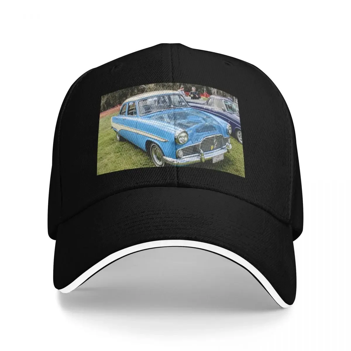 Бейсбольная кепка Ford Zephyr, шляпа для пляжной вечеринки, шляпа-дерби, роскошная мужская кепка, мужские кепки, женские кепки
Бейсбольная кепка Ford Zephyr, шляпа для пляжной вечеринки, шляпа-дерби, роскошная мужская кепка, мужские кепки, женские кепки