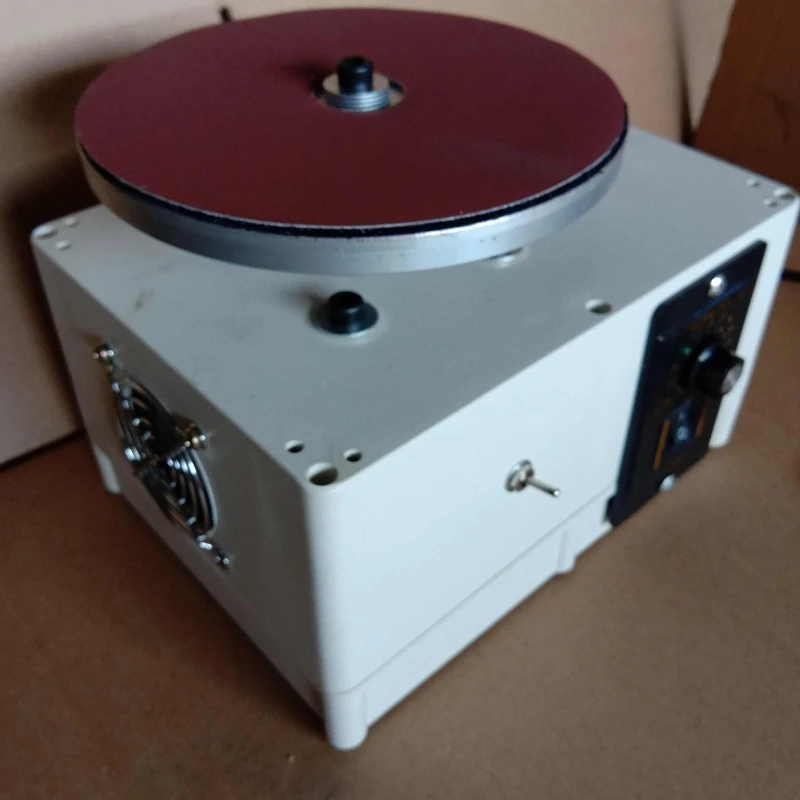 Electric Sharpening Machine, Foot Trimming Knife, Carving Knife, Hairdressing Scissors, Nail Art Knife, Diamond Sand Disc, Flat
Electric Sharpening Machine, Foot Trimming Knife, Carving Knife, Hairdressing Scissors, Nail Art Knife, Diamond Sand Disc, Flat