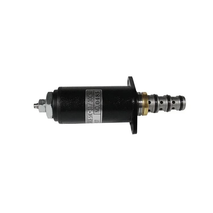 Детали экскаватора хорошего качества KDRDE 5K-31/30C50 -140 СОЛЕНОИДНЫЙ КЛАПАН
Детали экскаватора хорошего качества KDRDE 5K-31/30C50 -140 СОЛЕНОИДНЫЙ КЛАПАН