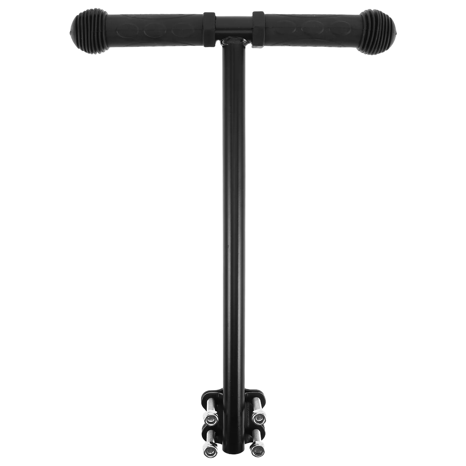 Stroller Handle Extender Baby Stroller Extension Bar 1.77 Pipe Diameter Easy Install Non-Slip Grip Handle Attachment for Wagons
Stroller Handle Extender Baby Stroller Extension Bar 1.77 Pipe Diameter Easy Install Non-Slip Grip Handle Attachment for Wagons