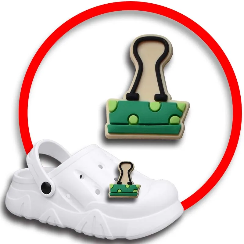 Pack Pins for Crocs Charms Shoes Accessories Golf Sport Decoration Jeans Women Clogs Buckle Kids Favors Men Badges Boy Girl Gift
Pack Pins for Crocs Charms Shoes Accessories Golf Sport Decoration Jeans Women Clogs Buckle Kids Favors Men Badges Boy Girl Gift