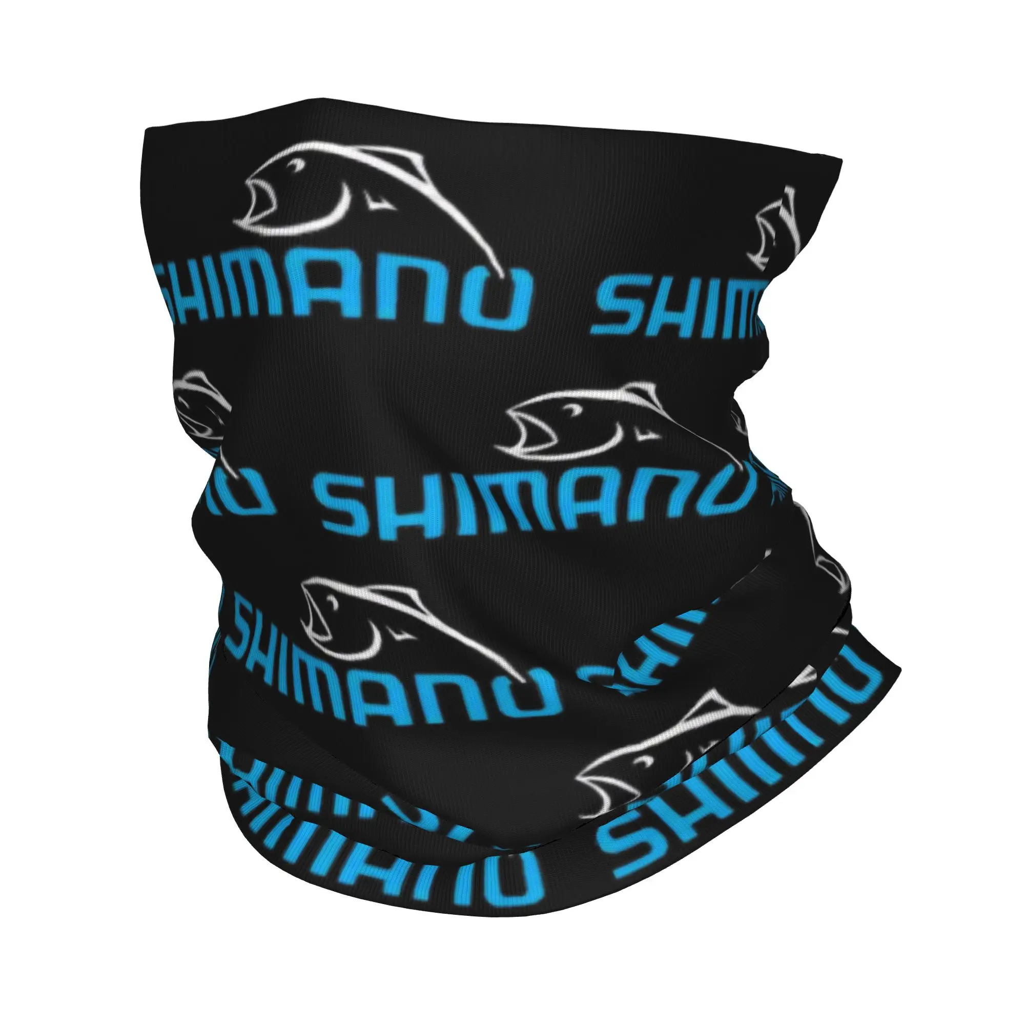 S-Shimanos, рыболовная приманка, бандана, чехол на шею, маска с принтом, шарф, многофункциональная Балаклава для езды на велосипеде для мужчин, женщин, взрослых, моющаяся
S-Shimanos, рыболовная приманка, бандана, чехол на шею, маска с принтом, шарф, многофункциональная Балаклава для езды на велосипеде для мужчин, женщин, взрослых, моющаяся