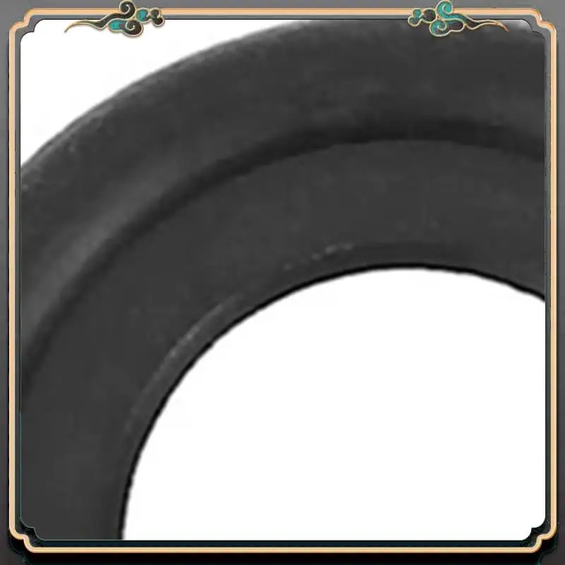 10Pcs Black Rubber Oil Drain Plug Gaskets Washer Replacement For GM 12616850 3536966 097-119
10Pcs Black Rubber Oil Drain Plug Gaskets Washer Replacement For GM 12616850 3536966 097-119