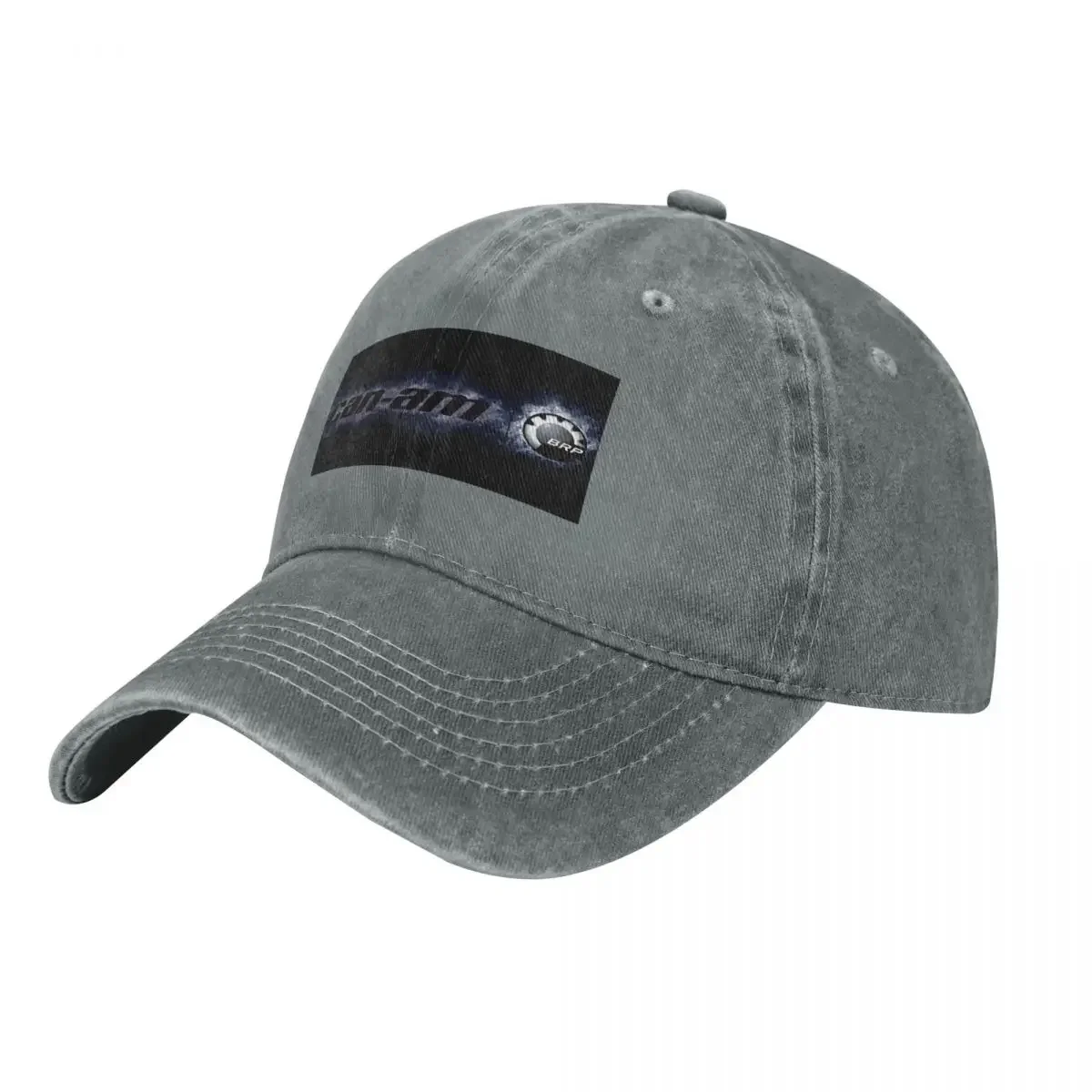 New Canam Brp Moto Mens Clothing 1 Fashion Baseball Cap Peaked Cap Men's Hat Women's Cap Man Hat
New Canam Brp Moto Mens Clothing 1 Fashion Baseball Cap Peaked Cap Men's Hat Women's Cap Man Hat