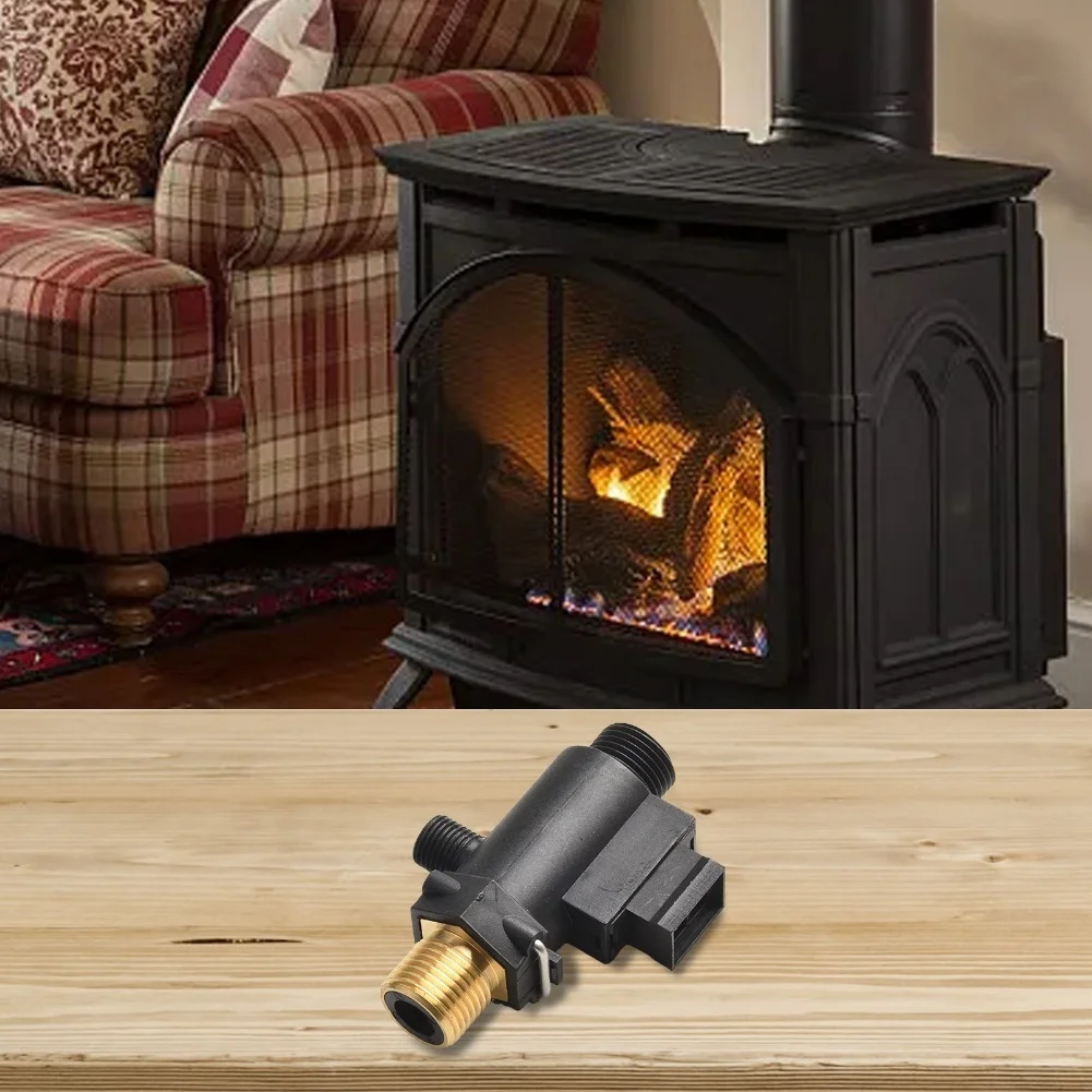 Датчик расхода воды в котле Wallhung с предохранителем давления Надежное обнаружение потока и защита давления котла
Датчик расхода воды в котле Wallhung с предохранителем давления Надежное обнаружение потока и защита давления котла