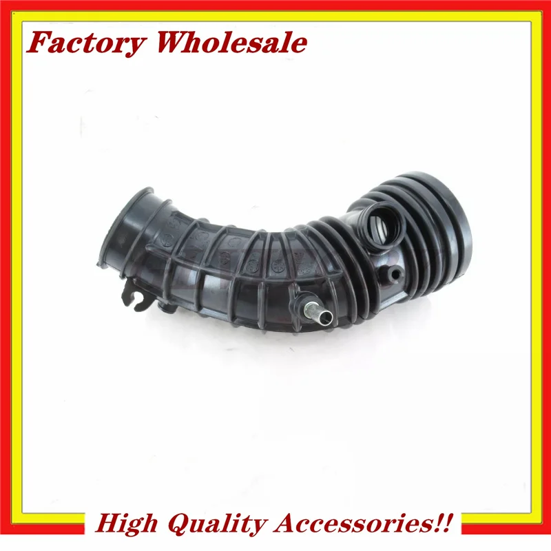 1pc Air Filter Pipe 06172-RBA-305 17228-RBA-000 06172RBA305 17228RBA000 for Honda Accord VII 2002-2008 Petrol 2.0
1pc Air Filter Pipe 06172-RBA-305 17228-RBA-000 06172RBA305 17228RBA000 for Honda Accord VII 2002-2008 Petrol 2.0