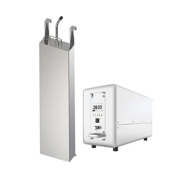 28khz 40khz 1200w 1500w 2400w ultrasonic cleaner transducer submersible transducer