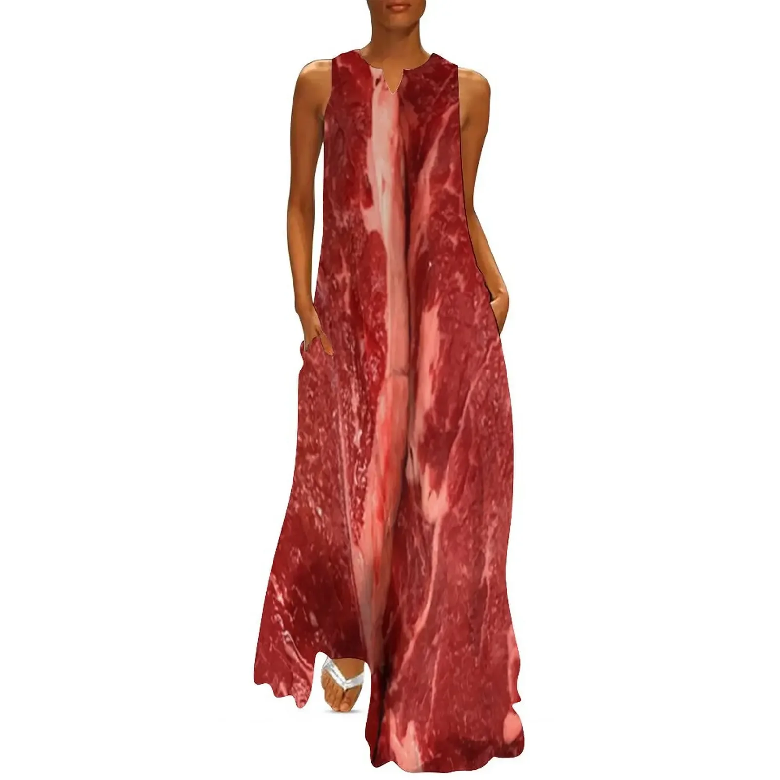STEAK 10 Long Dress Evening gown dress for woman african dresses for woman dress for women
STEAK 10 Long Dress Evening gown dress for woman african dresses for woman dress for women