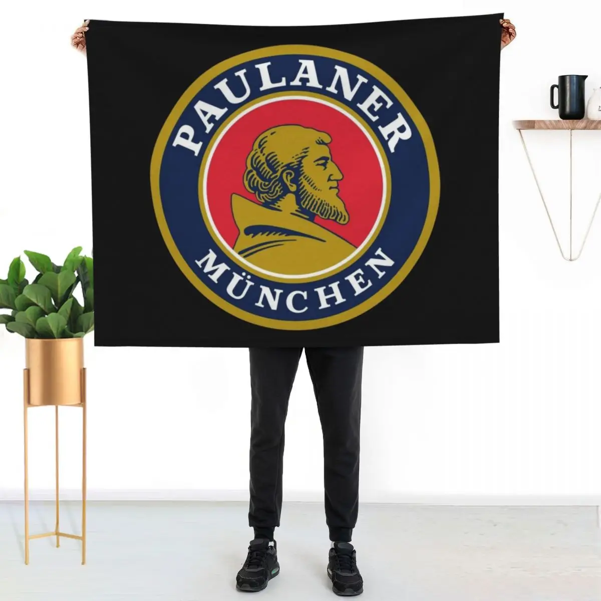 S p e z i Throw Blanket Breathable Lightweight Blanket for Adults Kids
S p e z i Throw Blanket Breathable Lightweight Blanket for Adults Kids