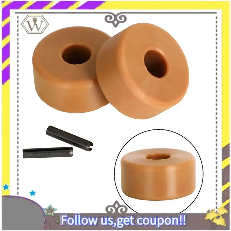 ABXV-Secondary Clutch Roller And Pins For Polaris Scrambler Sportsman RZR 570 850 900 1000
ABXV-Secondary Clutch Roller And Pins For Polaris Scrambler Sportsman RZR 570 850 900 1000
