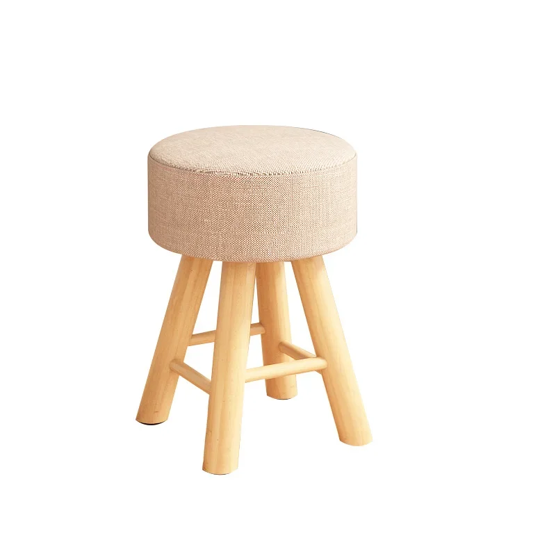 Antique Chair Plastic Chairs Wooden Kitchen Items Recliner Modular Furniture Dresser Leather Dining Garden Design Rattan Single
Antique Chair Plastic Chairs Wooden Kitchen Items Recliner Modular Furniture Dresser Leather Dining Garden Design Rattan Single