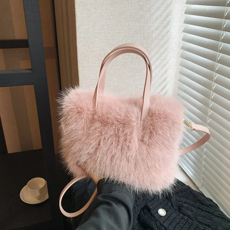 Luxury Tote Messenger Designer Diaper Bag For Women Elegant Leather Crossbody Bag Stylish Vintage Purse
Luxury Tote Messenger Designer Diaper Bag For Women Elegant Leather Crossbody Bag Stylish Vintage Purse