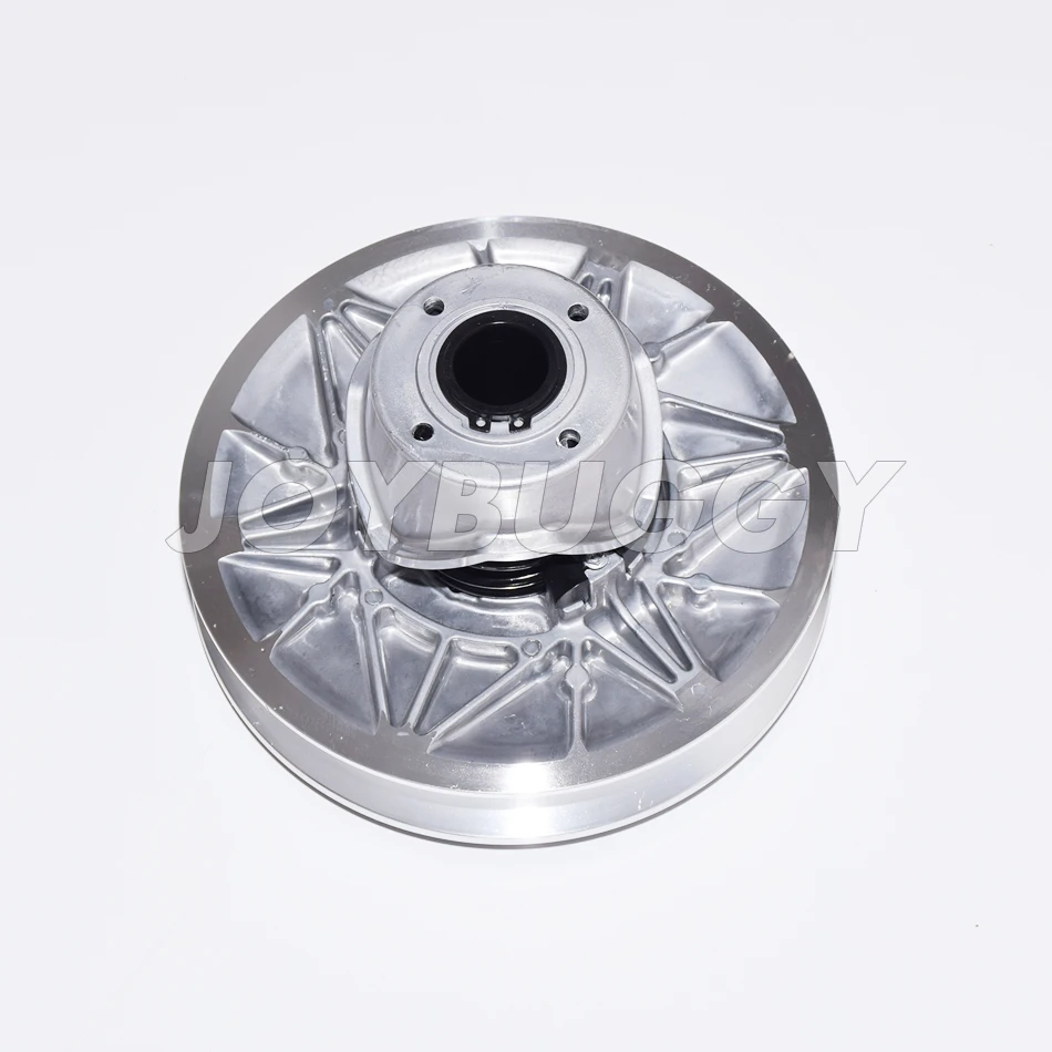 Приводной шкив вторичной муфты для ZFORCE1000/CF850XC/X8H.O. 950HO 1000X10 U10 Z10 2V91Y 0JYA- 052000
Приводной шкив вторичной муфты для ZFORCE1000/CF850XC/X8H.O. 950HO 1000X10 U10 Z10 2V91Y 0JYA- 052000