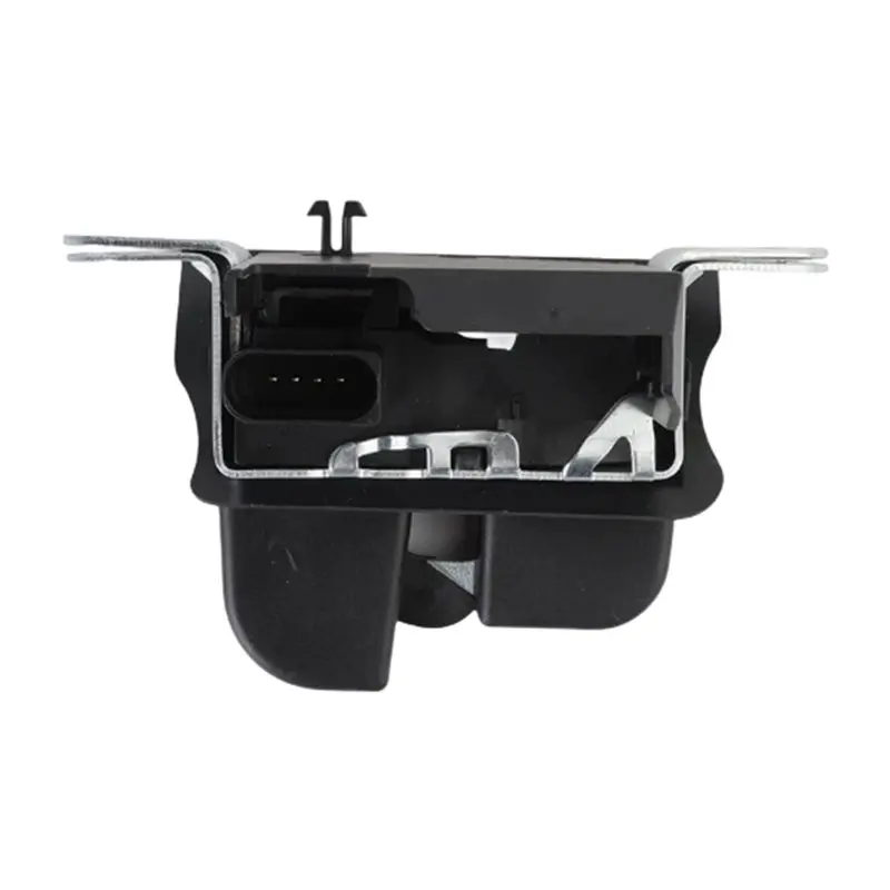 Trunk Locks For Polo Golf, Skoda SEAT- Car Parts 2G6827505A 2G6827505B
Trunk Locks For Polo Golf, Skoda SEAT- Car Parts 2G6827505A 2G6827505B
