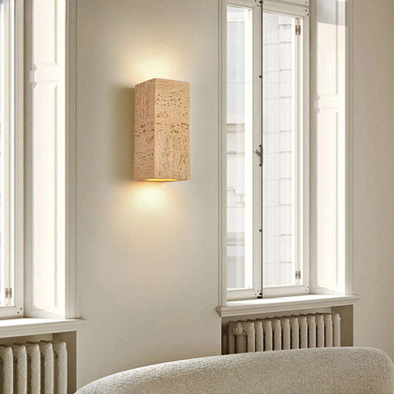 Wall lamp, bedroom, bedside, minimalist living room, background, staircase, corridor lamp
Wall lamp, bedroom, bedside, minimalist living room, background, staircase, corridor lamp