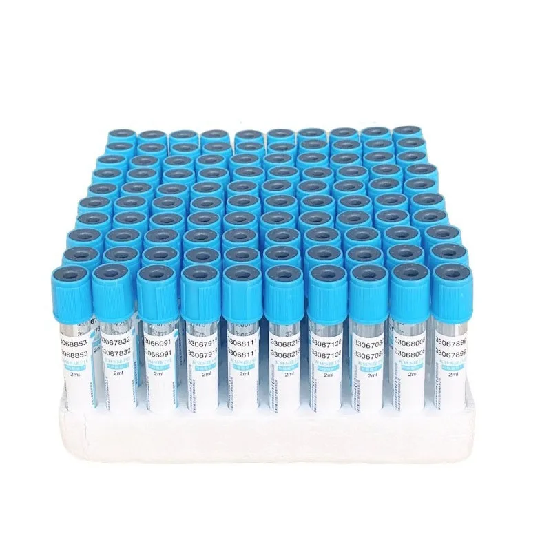 Hot SAle Sterile Vacuum Acd Collection Tube plastic Tube 8ml/10ml/12ml/15ml For Laboratory
Hot SAle Sterile Vacuum Acd Collection Tube plastic Tube 8ml/10ml/12ml/15ml For Laboratory