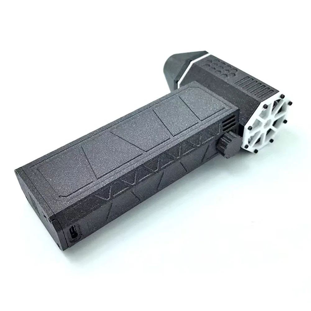 Mini Turbo Fan Handheld Brushless Motor High-Speed High-Torque Turbo Fan for Garden Camping Car Wash
Mini Turbo Fan Handheld Brushless Motor High-Speed High-Torque Turbo Fan for Garden Camping Car Wash