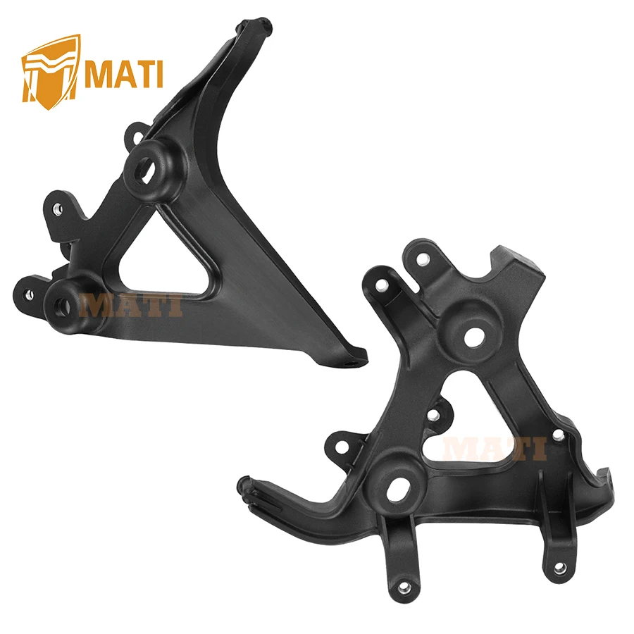 Кронштейны фар M MATI (левый + правый) для крепления на крыло Yamaha Raptor 700 700R 2013-2025 1PE-F1513-01-00 1PE-F1514-01-00
Кронштейны фар M MATI (левый + правый) для крепления на крыло Yamaha Raptor 700 700R 2013-2025 1PE-F1513-01-00 1PE-F1514-01-00