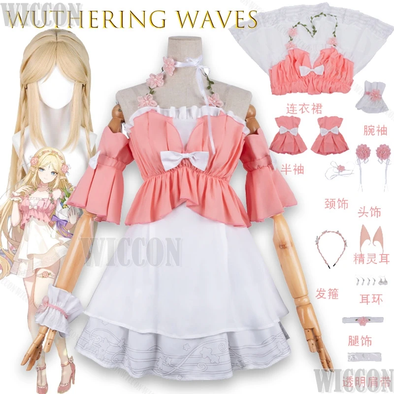 Картихия, полный комплект, игра с волнами, карнавальный костюм рыцаря, дышащее платье премиум-качества, карнавальный наряд на Хэллоуин
Картихия, полный комплект, игра с волнами, карнавальный костюм рыцаря, дышащее платье премиум-качества, карнавальный наряд на Хэллоуин