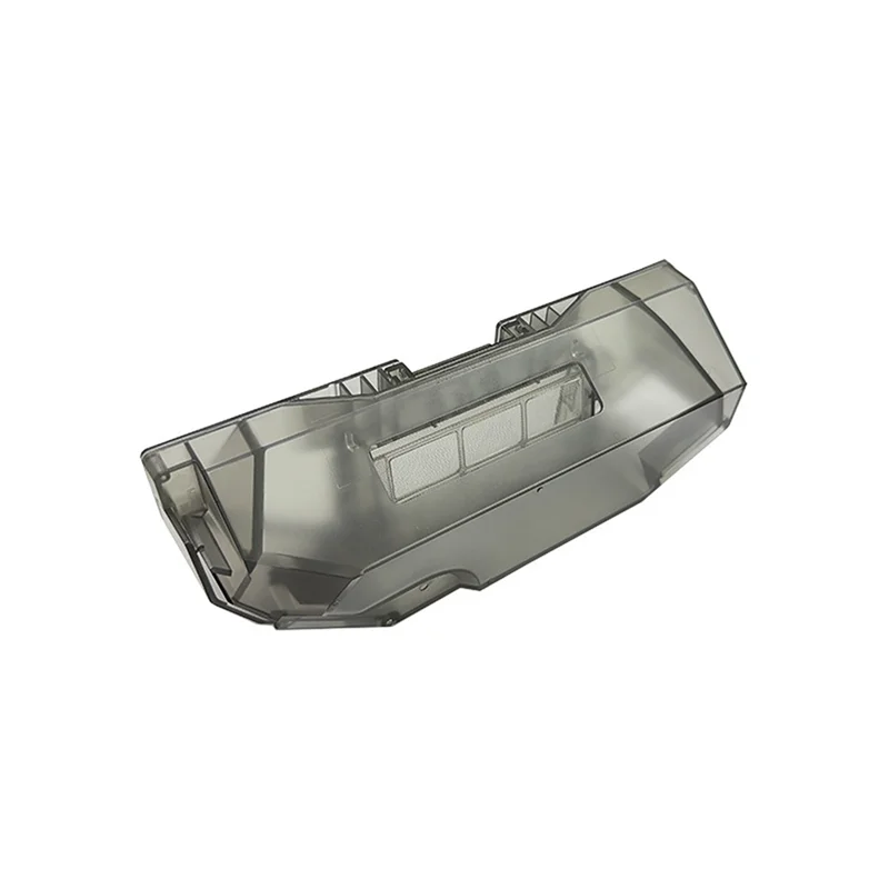 Dust Box For Dreame X30 / X30 Pro /X30 Pro Plus /X30 Pro Ultra Vacuum Cleaner Replacement Parts Garbage Dust Box-AT64
Dust Box For Dreame X30 / X30 Pro /X30 Pro Plus /X30 Pro Ultra Vacuum Cleaner Replacement Parts Garbage Dust Box-AT64