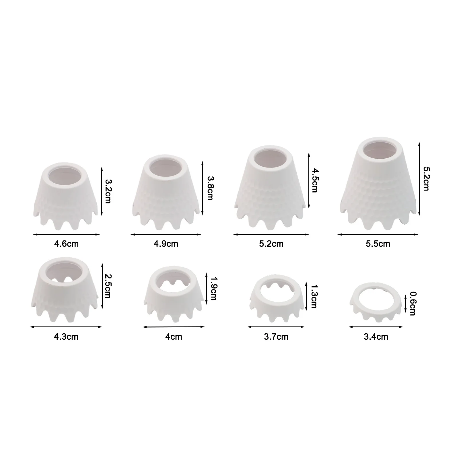 Indoor Golf Training 45g Beer Bottle Tees Colorful Golf Tees Set Multi-Purpose Tees Driving Ranges Home Practice
Indoor Golf Training 45g Beer Bottle Tees Colorful Golf Tees Set Multi-Purpose Tees Driving Ranges Home Practice