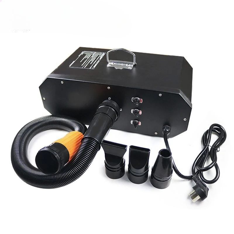 Pet water dryer, high-power silent large dog, Tibetan mastiff hair dryer, dog bath hair dryer
Pet water dryer, high-power silent large dog, Tibetan mastiff hair dryer, dog bath hair dryer
