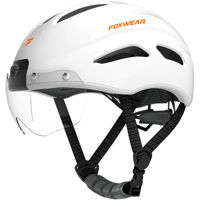 Экшн-камера HD1080P V8S для шлема с Wi-Fi, встроенными 32 ГБ памяти, в комплекте с солнцезащитными очками и сменным аккумулятором
Экшн-камера HD1080P V8S для шлема с Wi-Fi, встроенными 32 ГБ памяти, в комплекте с солнцезащитными очками и сменным аккумулятором