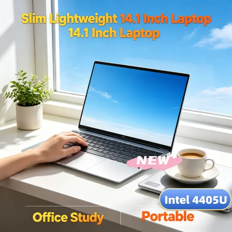 Ultra Slim Portable 14.1" New Laptop Intel Core I9-9880H 32GB RAM 2TB SSD 1920*1080 Windows 11 Office Study Home
Ultra Slim Portable 14.1" New Laptop Intel Core I9-9880H 32GB RAM 2TB SSD 1920*1080 Windows 11 Office Study Home