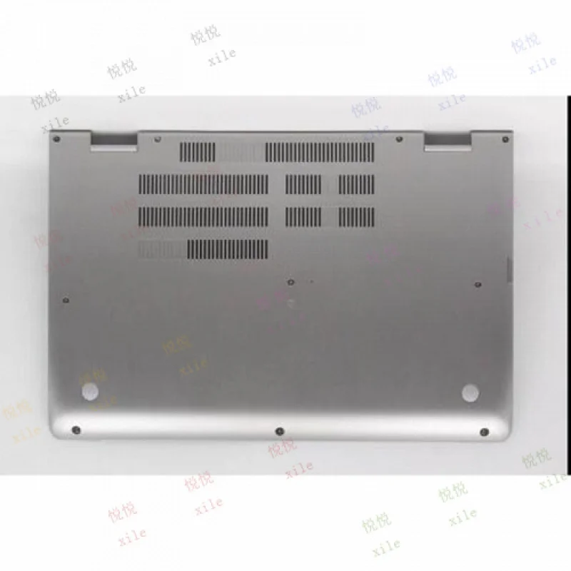 LL новая нижняя крышка для Lenovo Thinkpad S5 Yoga 15, 00JT 287 00NY508
LL новая нижняя крышка для Lenovo Thinkpad S5 Yoga 15, 00JT 287 00NY508