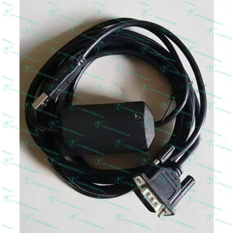 programming cable product brand new
programming cable product brand new
