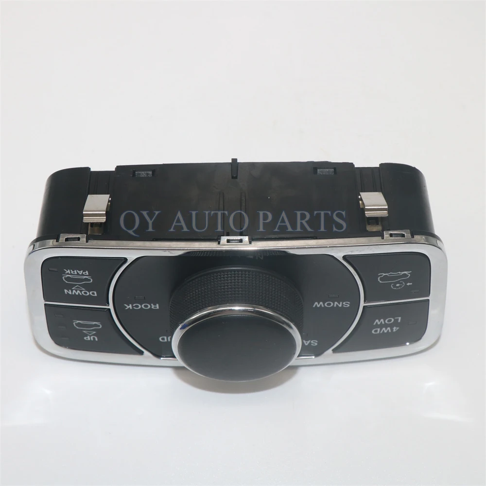68258739AA 68144712AC Переключатель раздаточной коробки для Jeep Grand Cherokee 3.6L 5.7L 6.2L 6.4L 2014-2022 68144712AD 68144712AE
68258739AA 68144712AC Переключатель раздаточной коробки для Jeep Grand Cherokee 3.6L 5.7L 6.2L 6.4L 2014-2022 68144712AD 68144712AE